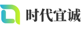 仓山区软件开发公司