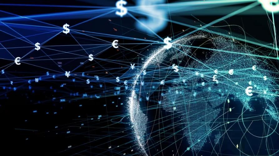 仓山区系统开发：Scala与Java生态的融合之道——打造高效系统架构