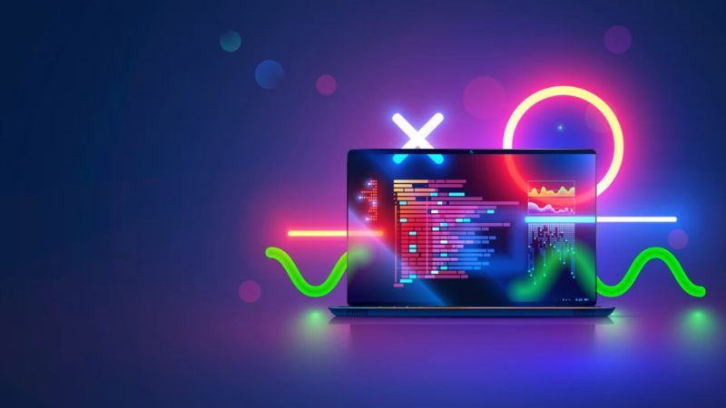 技术迭代浪潮下，仓山区国产化适配中Rust能否取代C++？AI场景的核心对比