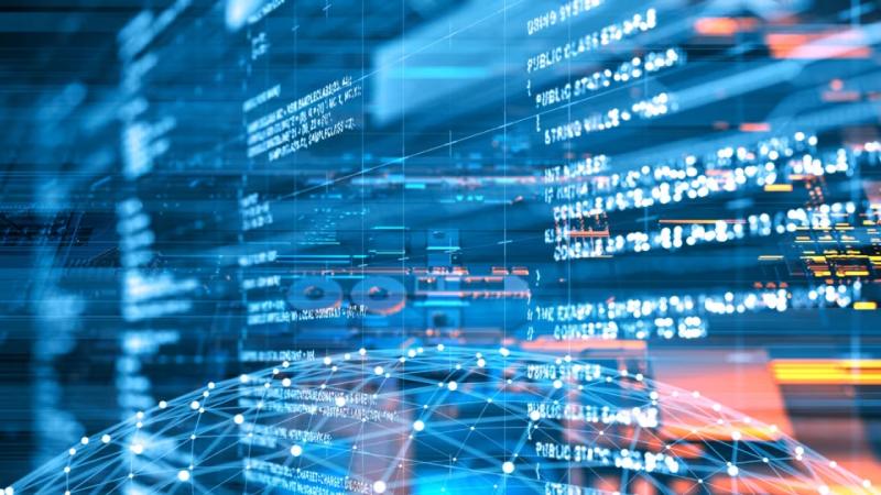Linux基石：仓山区小程序开发公司的技术底座与发行版选择逻辑