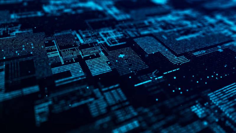为什么DevOps是仓山区软件开发的核心方法论