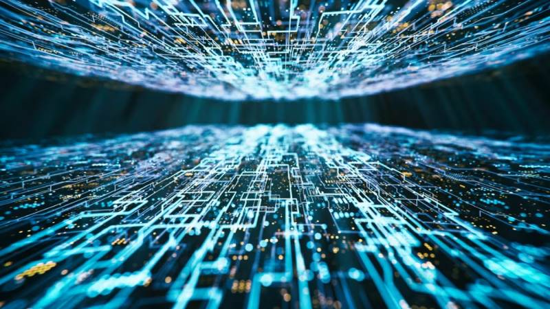仓山区网站建设：实施DevOps，赋能医疗保健领域数字化转型