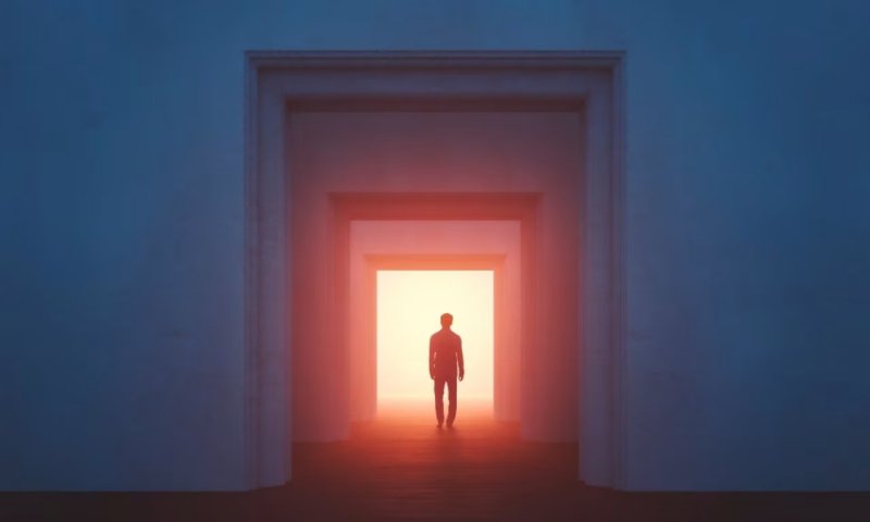 仓山区系统开发：未来开发团队需要哪些核心技能才能高效破局？